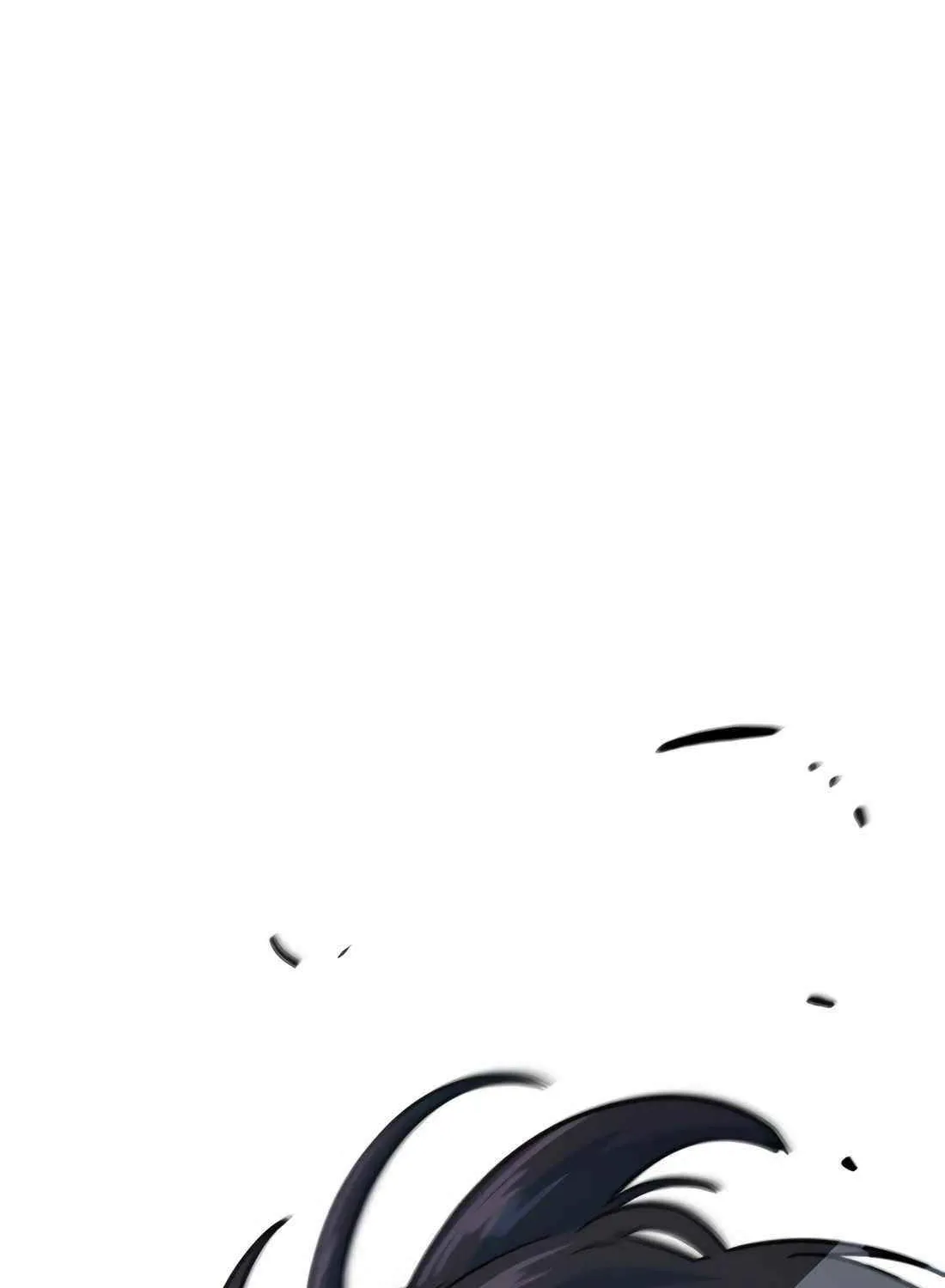 I'm Being Misunderstood as a Soccer Genius Chapter 6 page 119 - 
