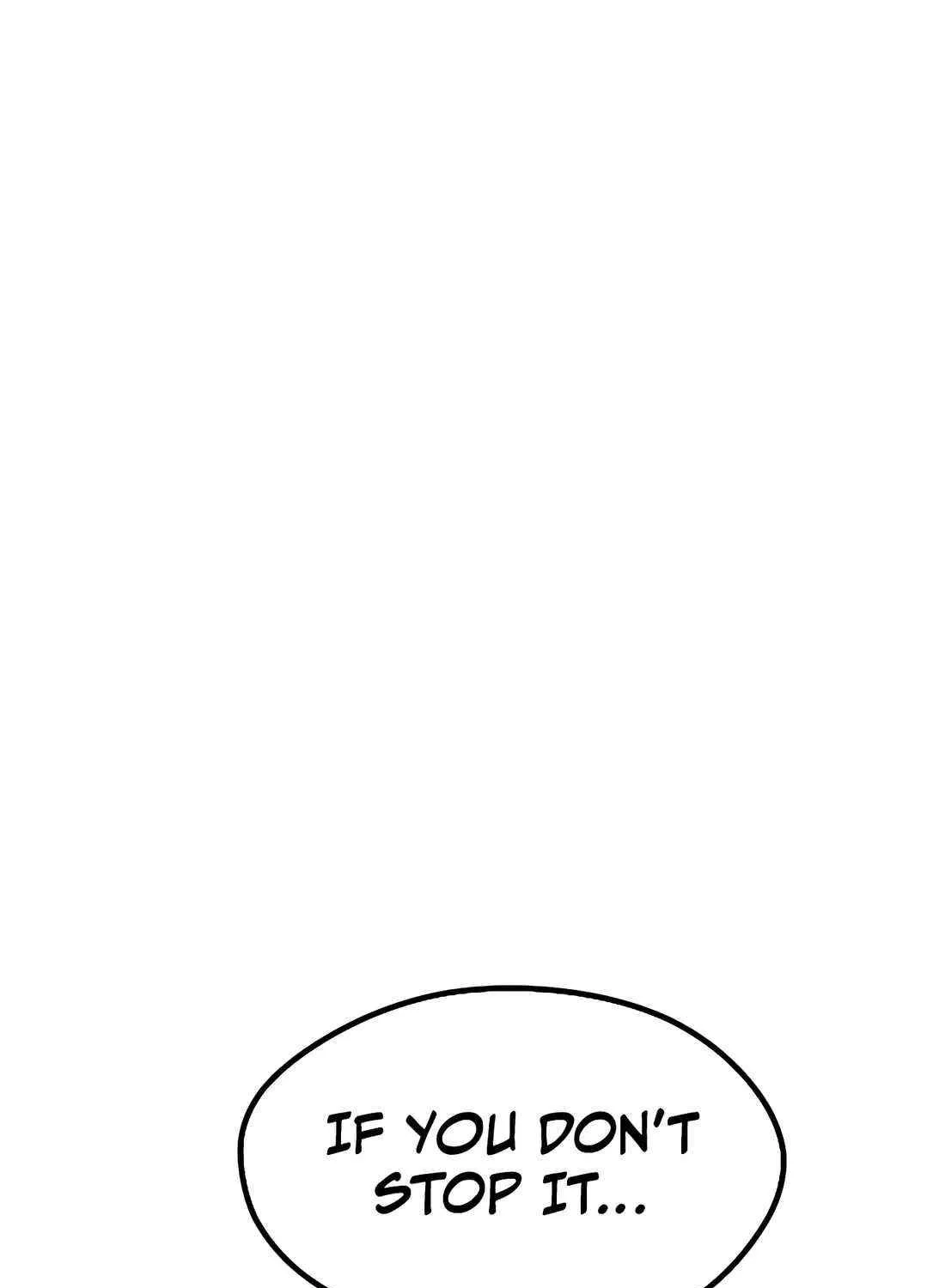 I'm Being Misunderstood as a Soccer Genius Chapter 6 page 124 - 