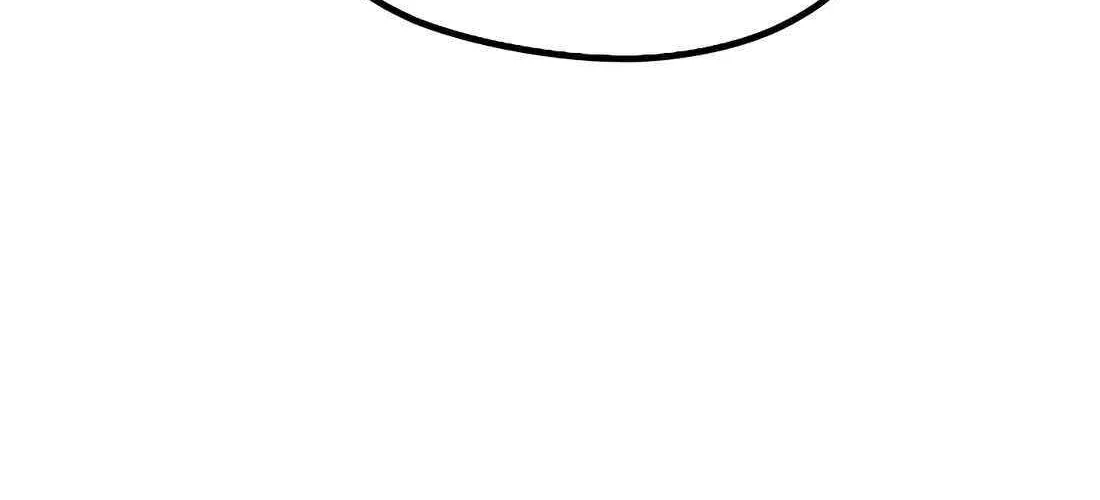 I'm Being Misunderstood as a Soccer Genius Chapter 6 page 125 - 