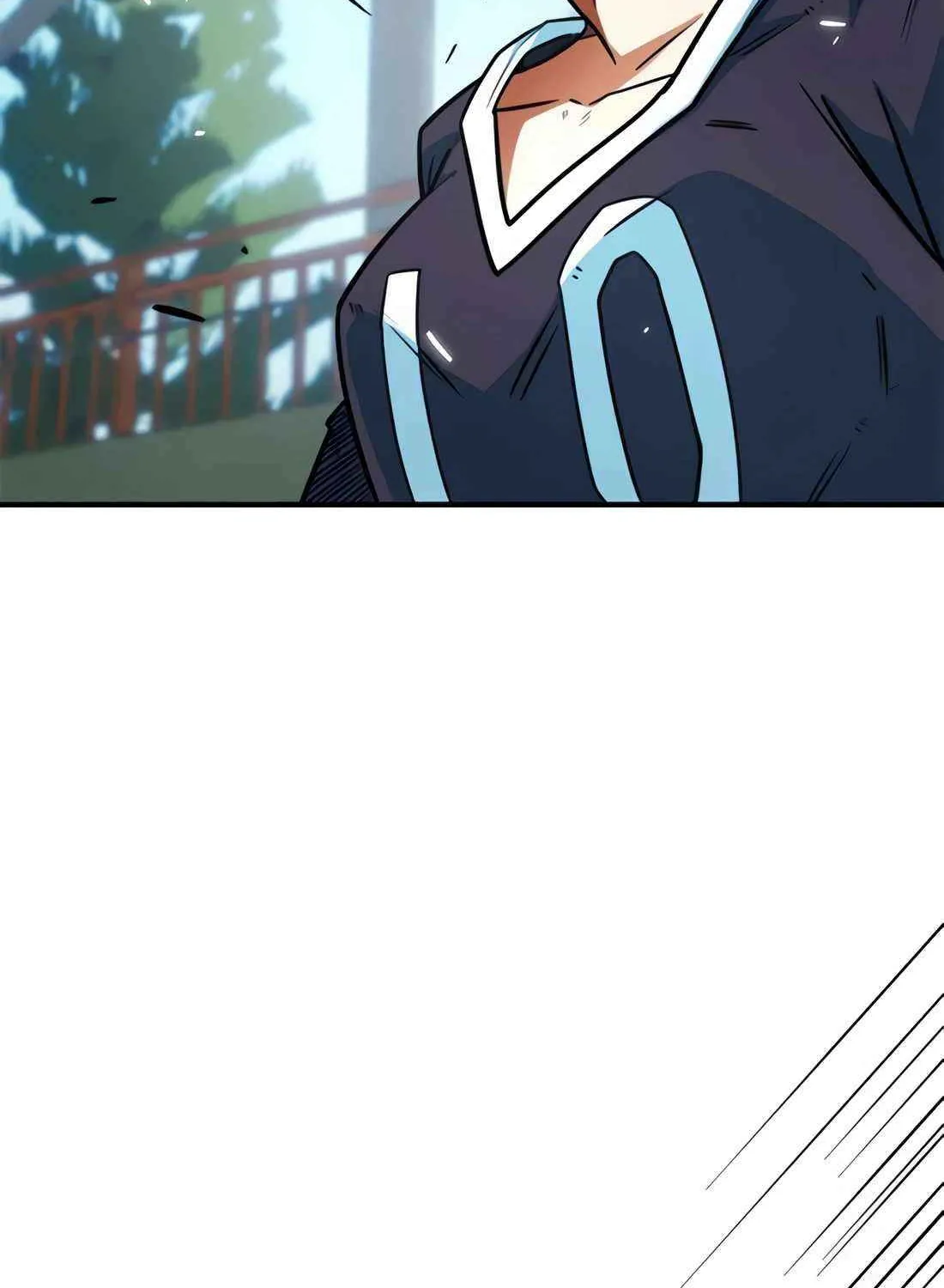 I'm Being Misunderstood as a Soccer Genius Chapter 6 page 127 - 
