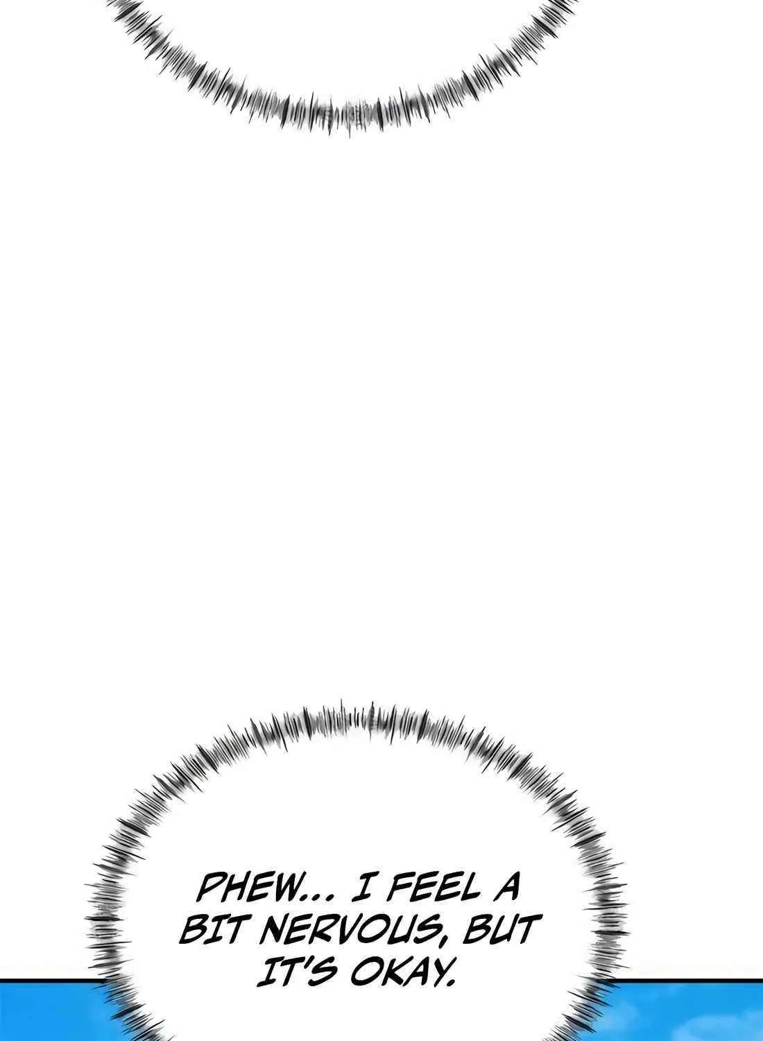I'm Being Misunderstood as a Soccer Genius Chapter 6 page 14 - 
