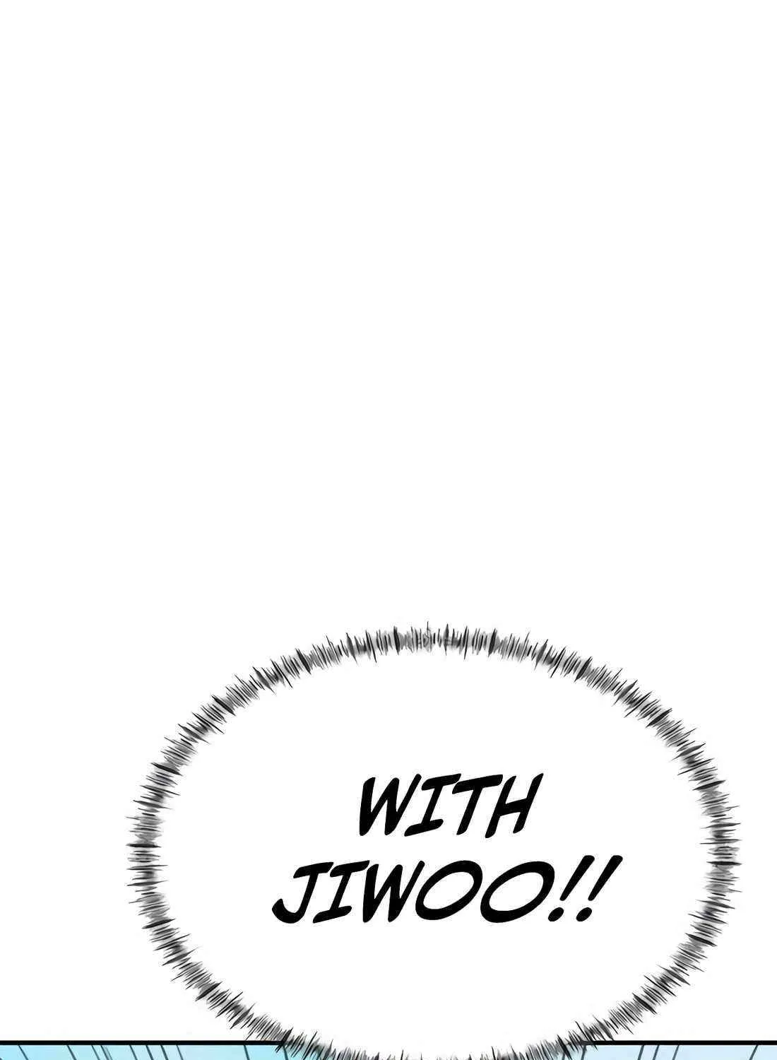 I'm Being Misunderstood as a Soccer Genius Chapter 6 page 138 - 