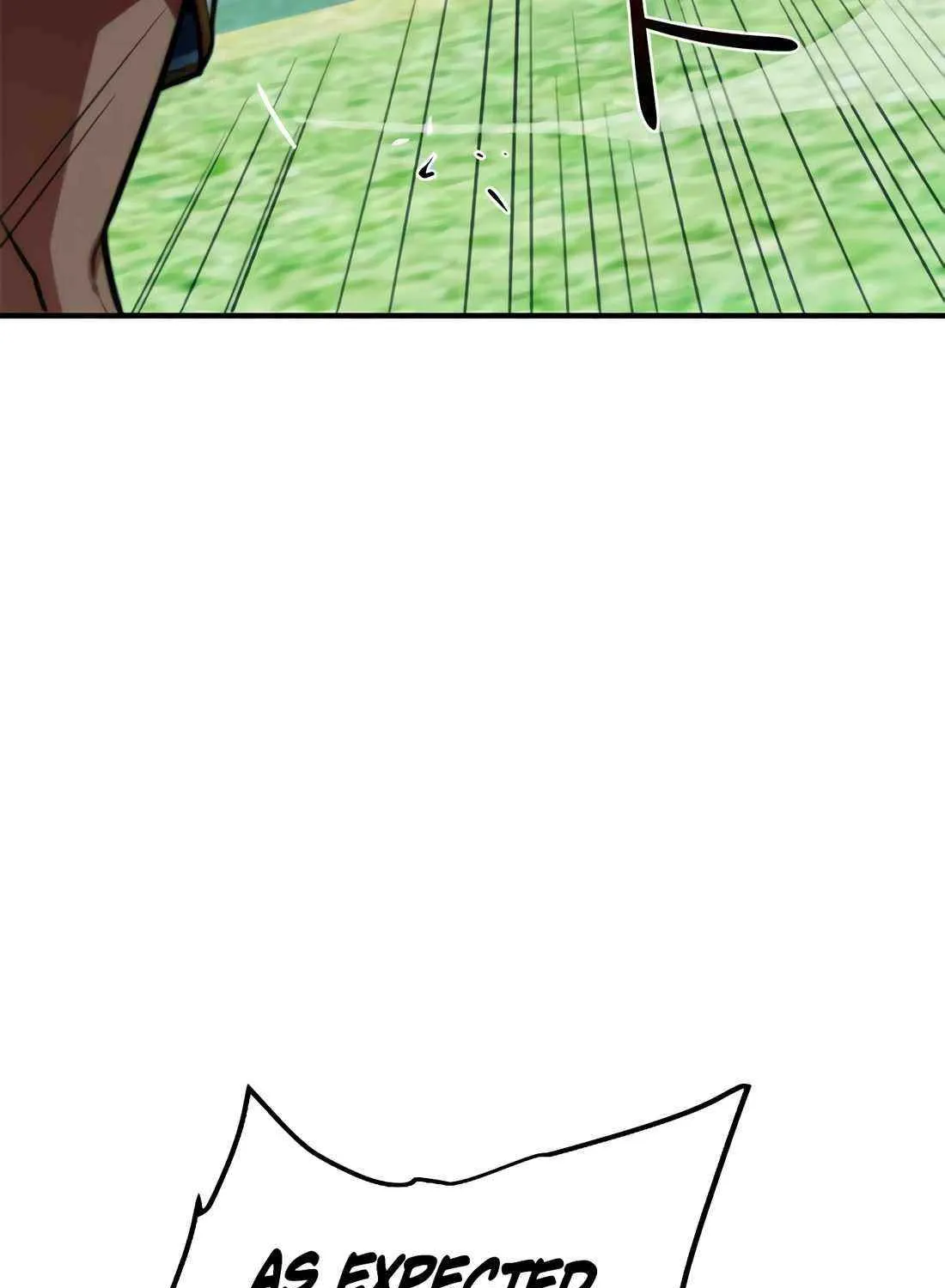 I'm Being Misunderstood as a Soccer Genius Chapter 6 page 140 - 