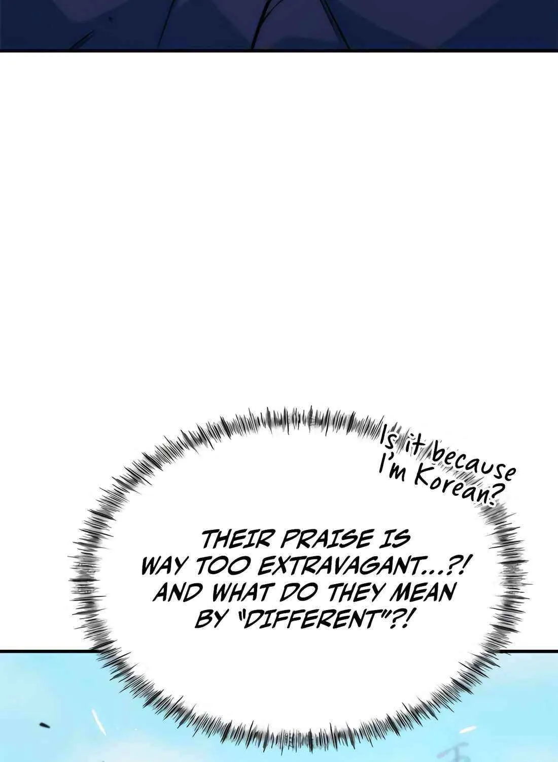 I'm Being Misunderstood as a Soccer Genius Chapter 6 page 142 - 