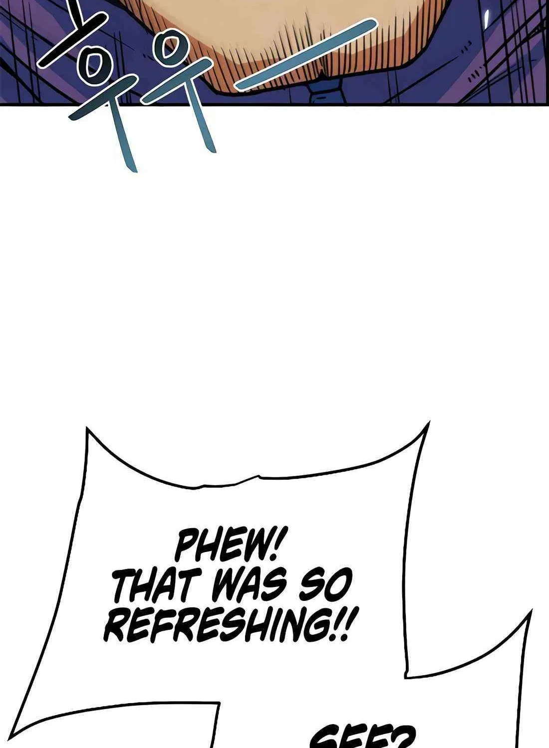 I'm Being Misunderstood as a Soccer Genius Chapter 6 page 146 - 