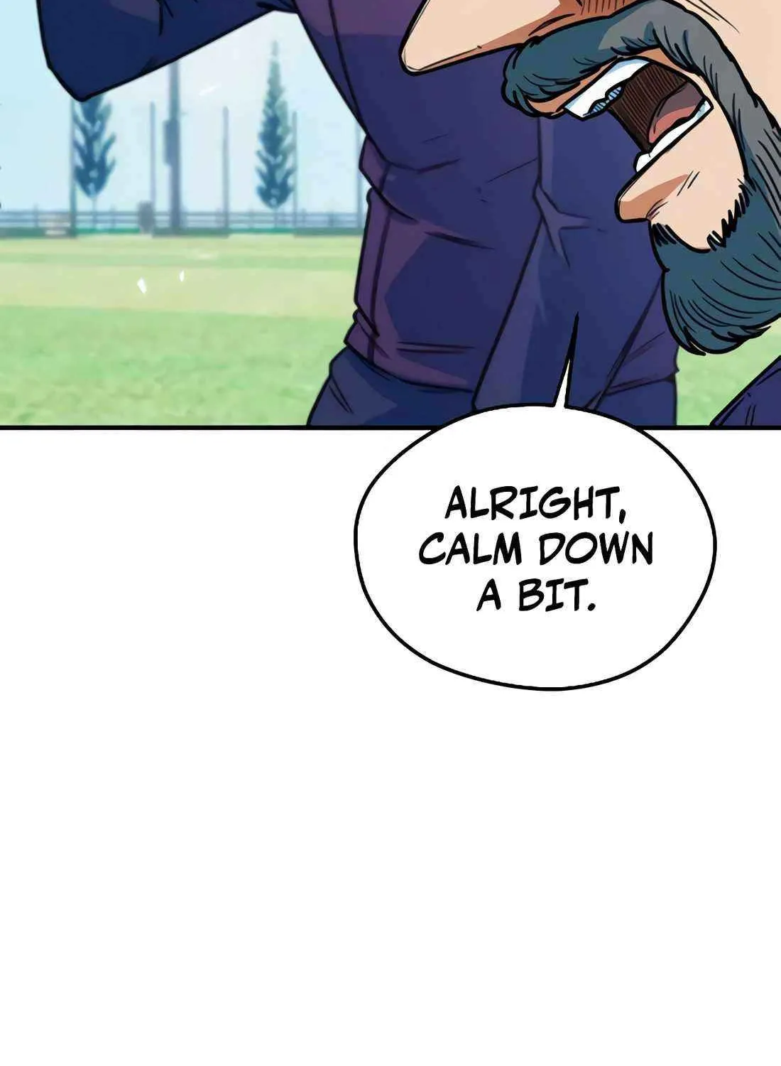 I'm Being Misunderstood as a Soccer Genius Chapter 6 page 148 - 