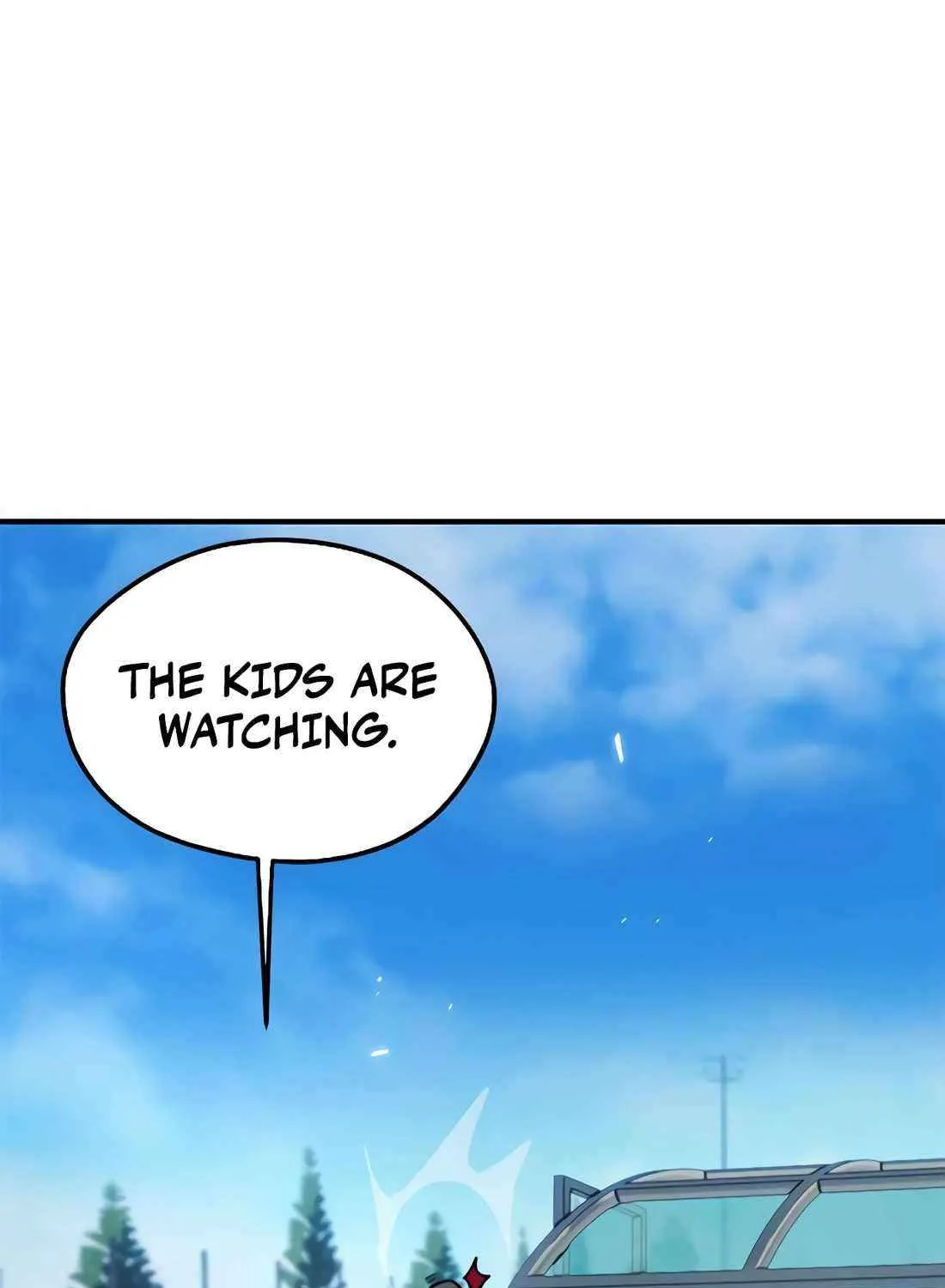 I'm Being Misunderstood as a Soccer Genius Chapter 6 page 149 - 