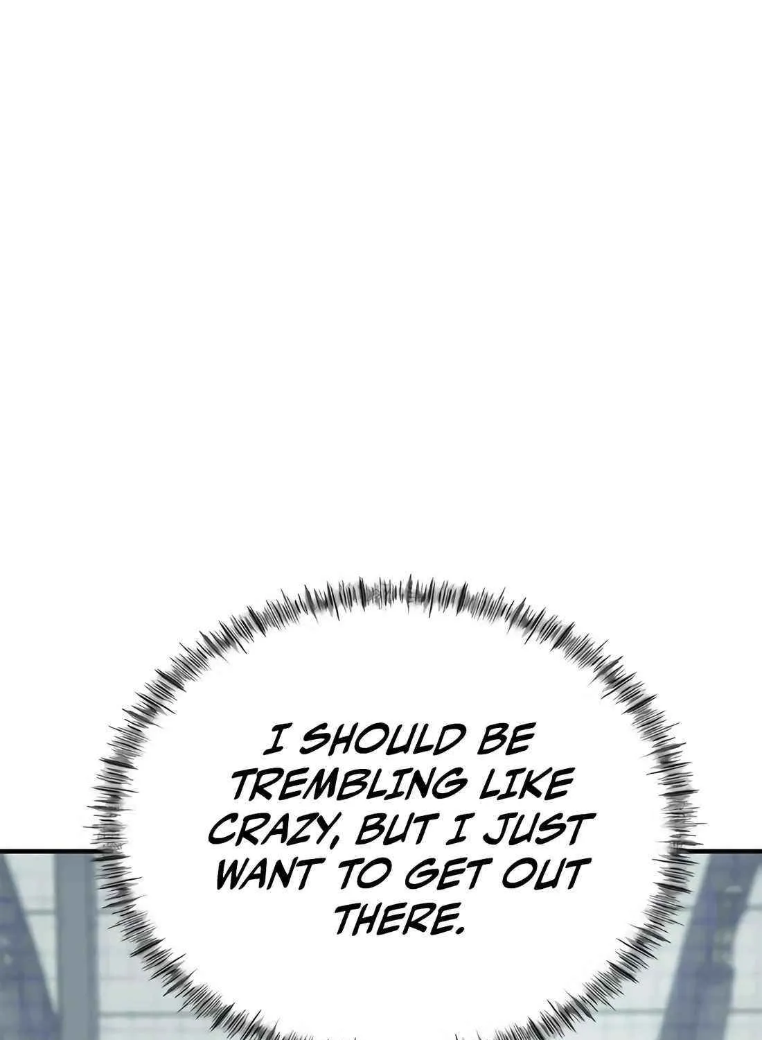 I'm Being Misunderstood as a Soccer Genius Chapter 6 page 16 - 
