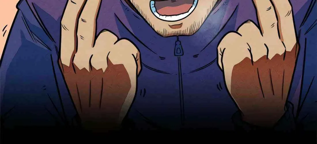 I'm Being Misunderstood as a Soccer Genius Chapter 6 page 154 - 