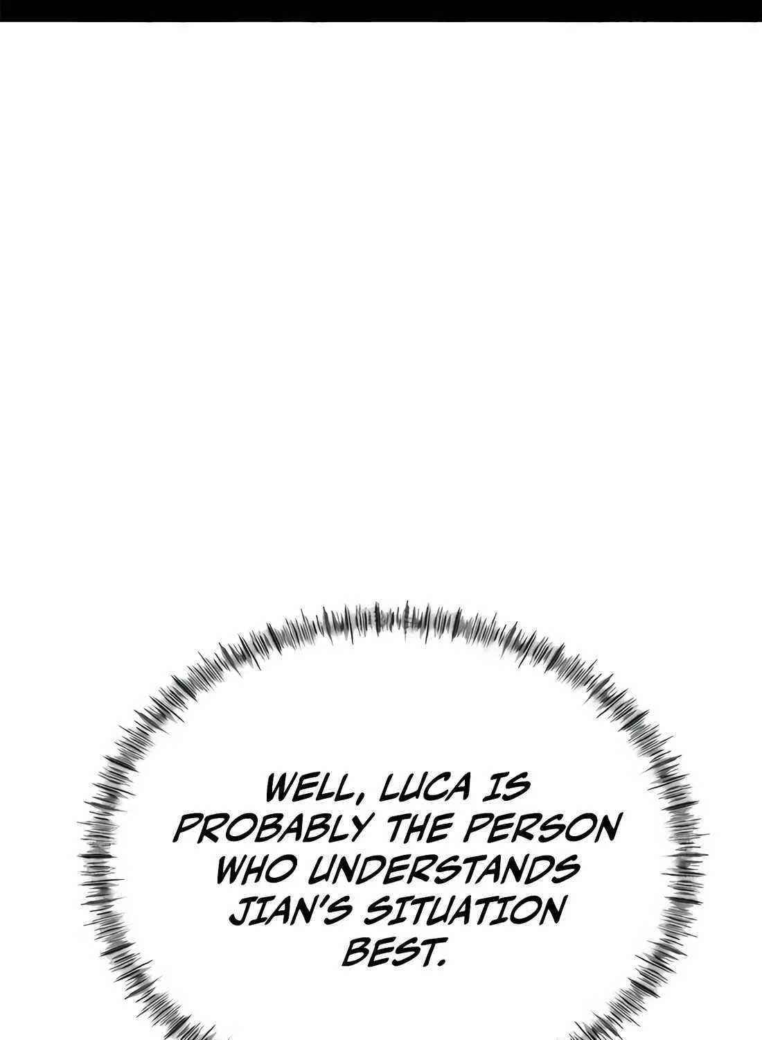 I'm Being Misunderstood as a Soccer Genius Chapter 6 page 155 - 