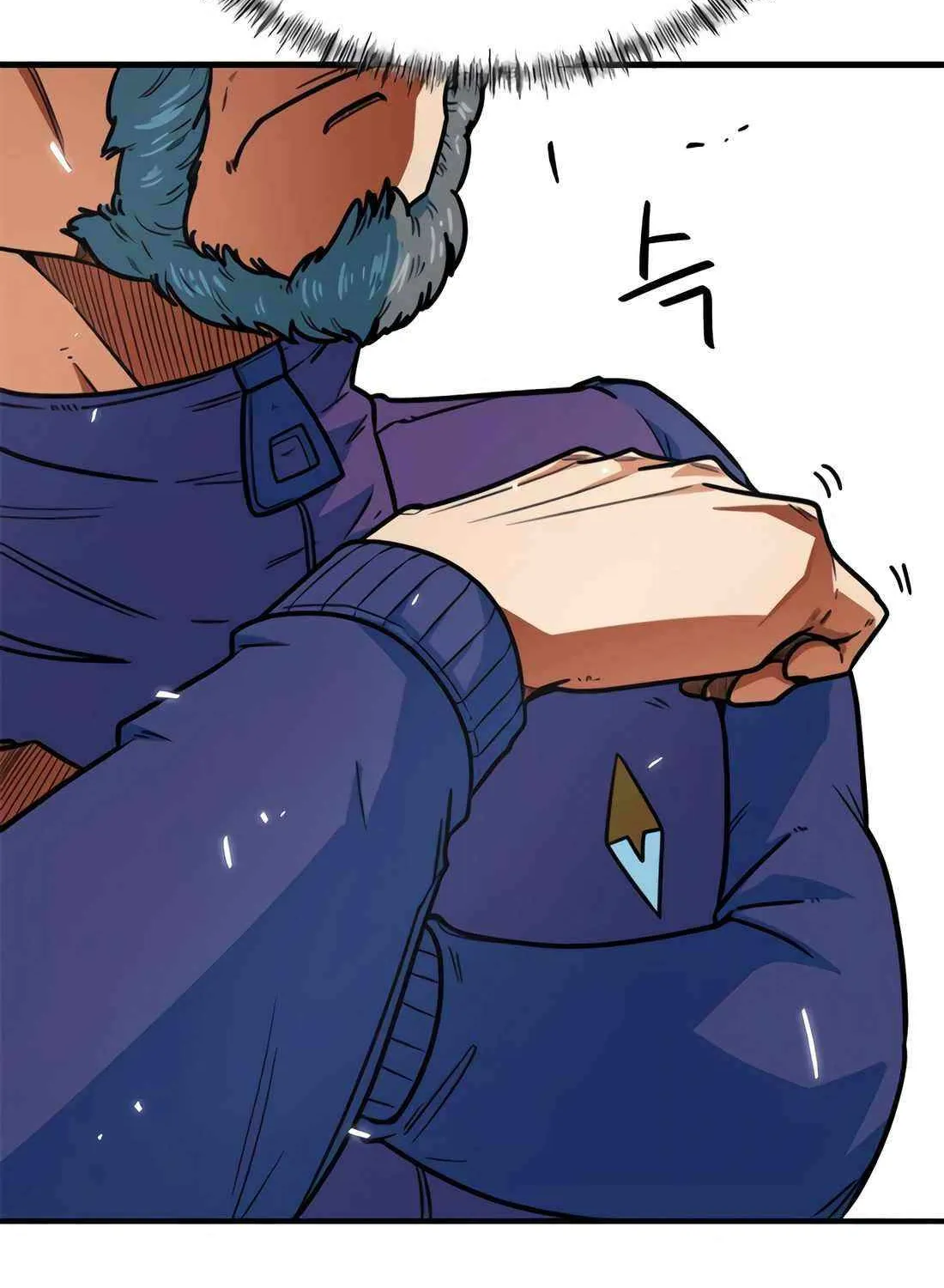 I'm Being Misunderstood as a Soccer Genius Chapter 6 page 156 - 