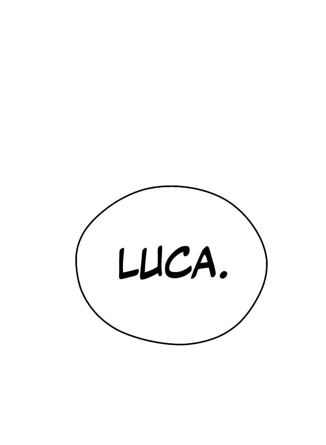 I'm Being Misunderstood as a Soccer Genius Chapter 6 page 157 - 