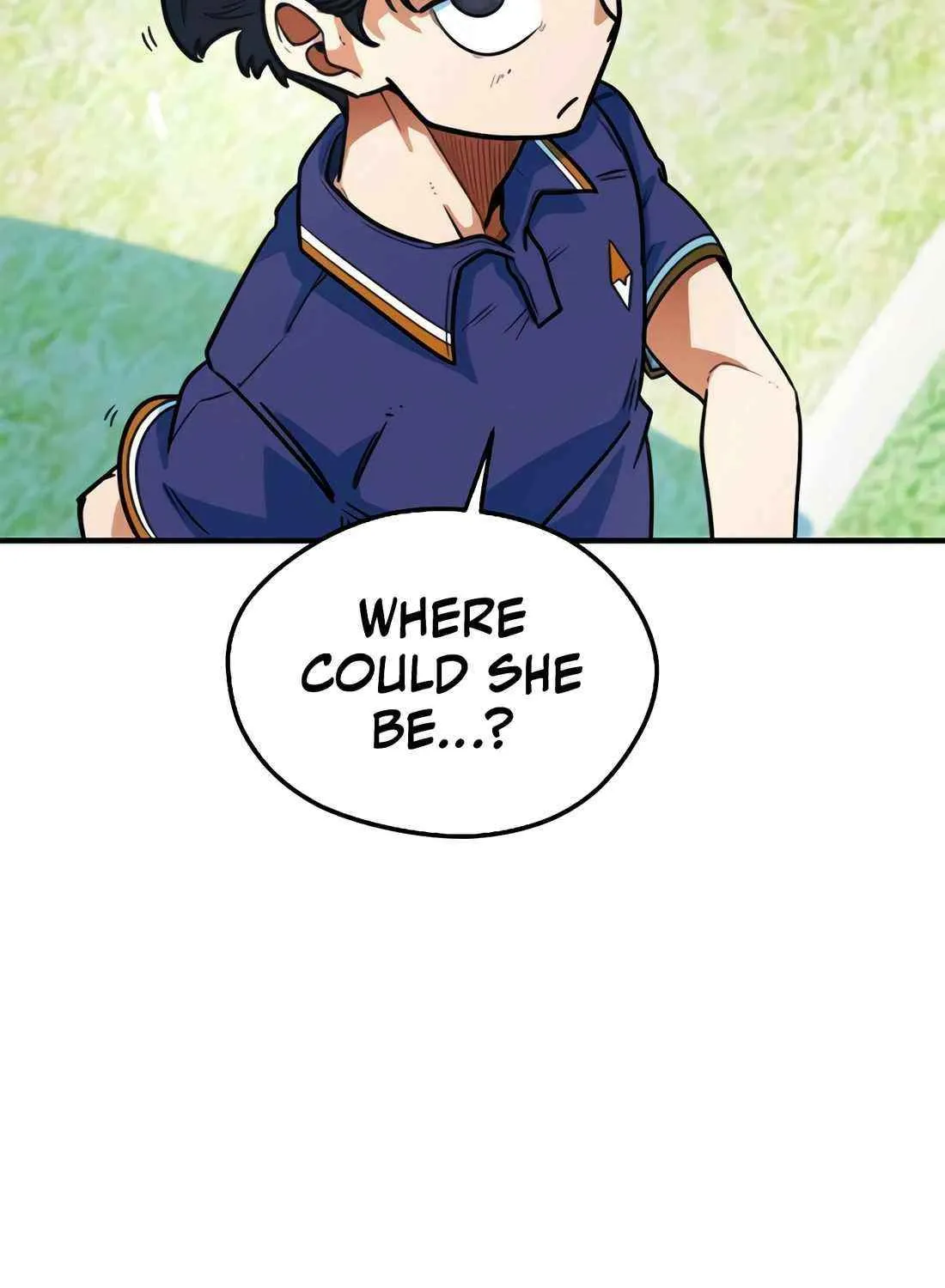 I'm Being Misunderstood as a Soccer Genius Chapter 6 page 163 - 