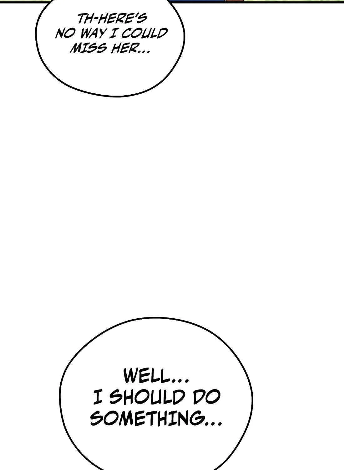 I'm Being Misunderstood as a Soccer Genius Chapter 6 page 166 - 