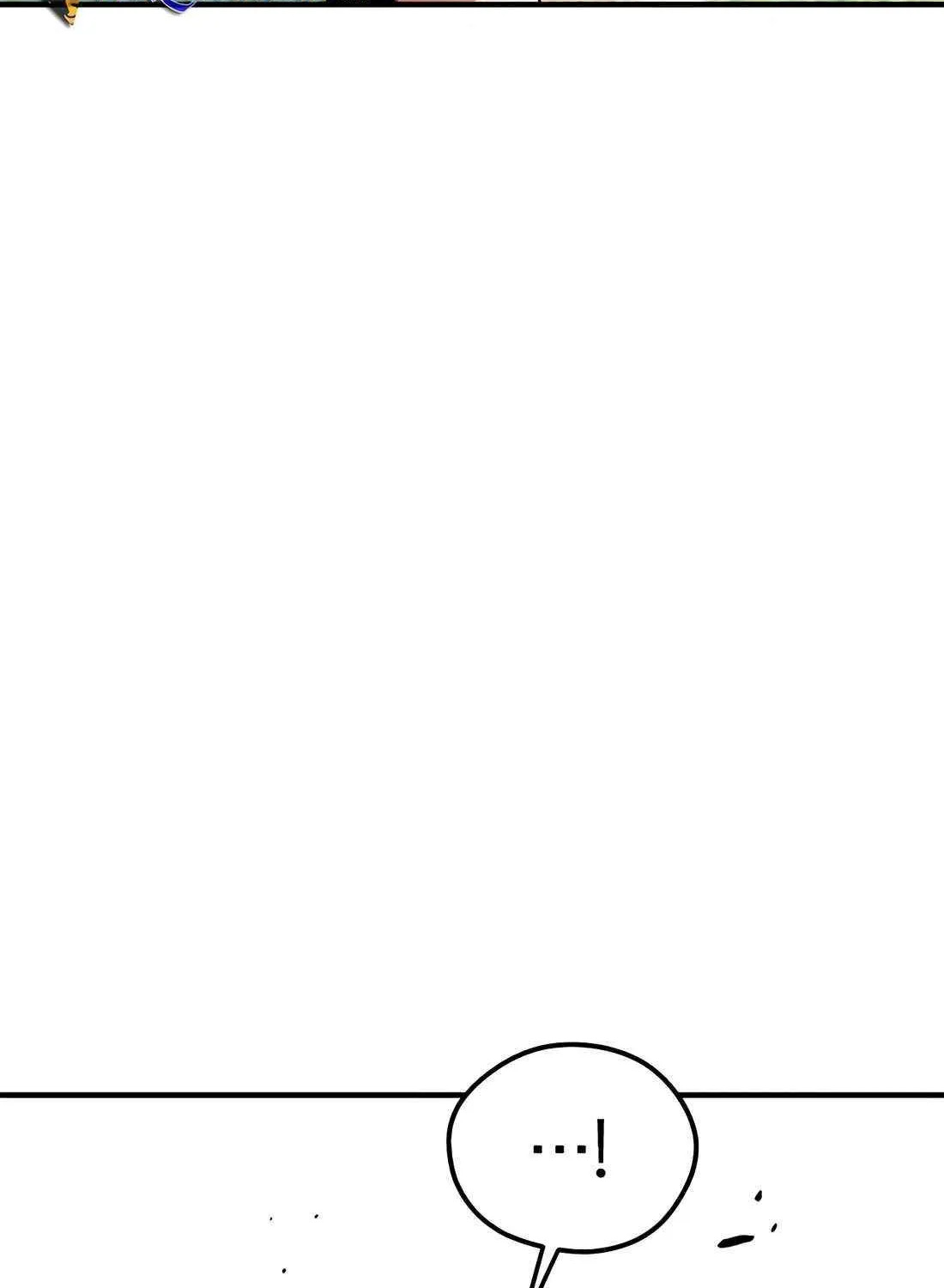 I'm Being Misunderstood as a Soccer Genius Chapter 6 page 170 - 