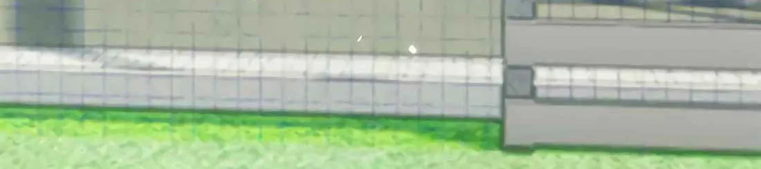 I'm Being Misunderstood as a Soccer Genius Chapter 6 page 174 - 