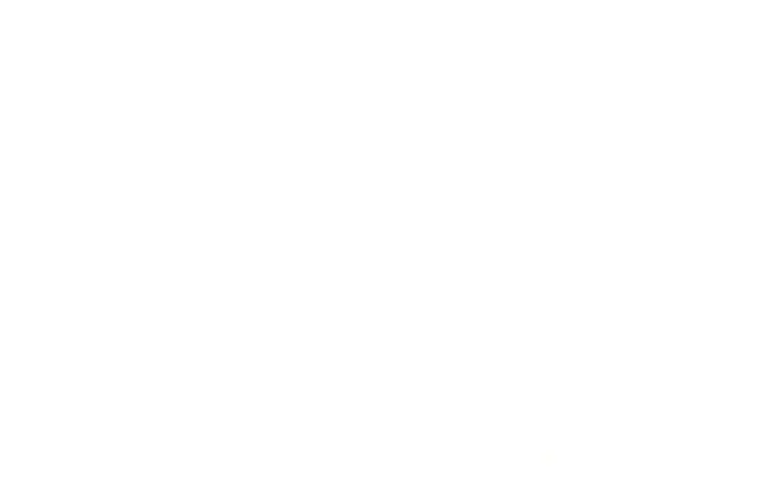 I'm Being Misunderstood as a Soccer Genius Chapter 6 page 29 - 