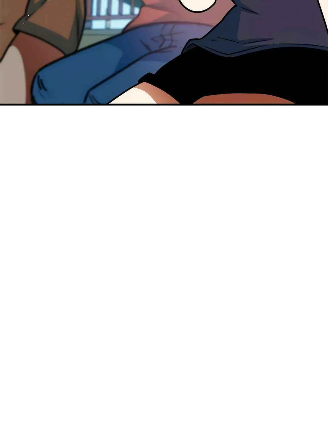 I'm Being Misunderstood as a Soccer Genius Chapter 6 page 33 - 