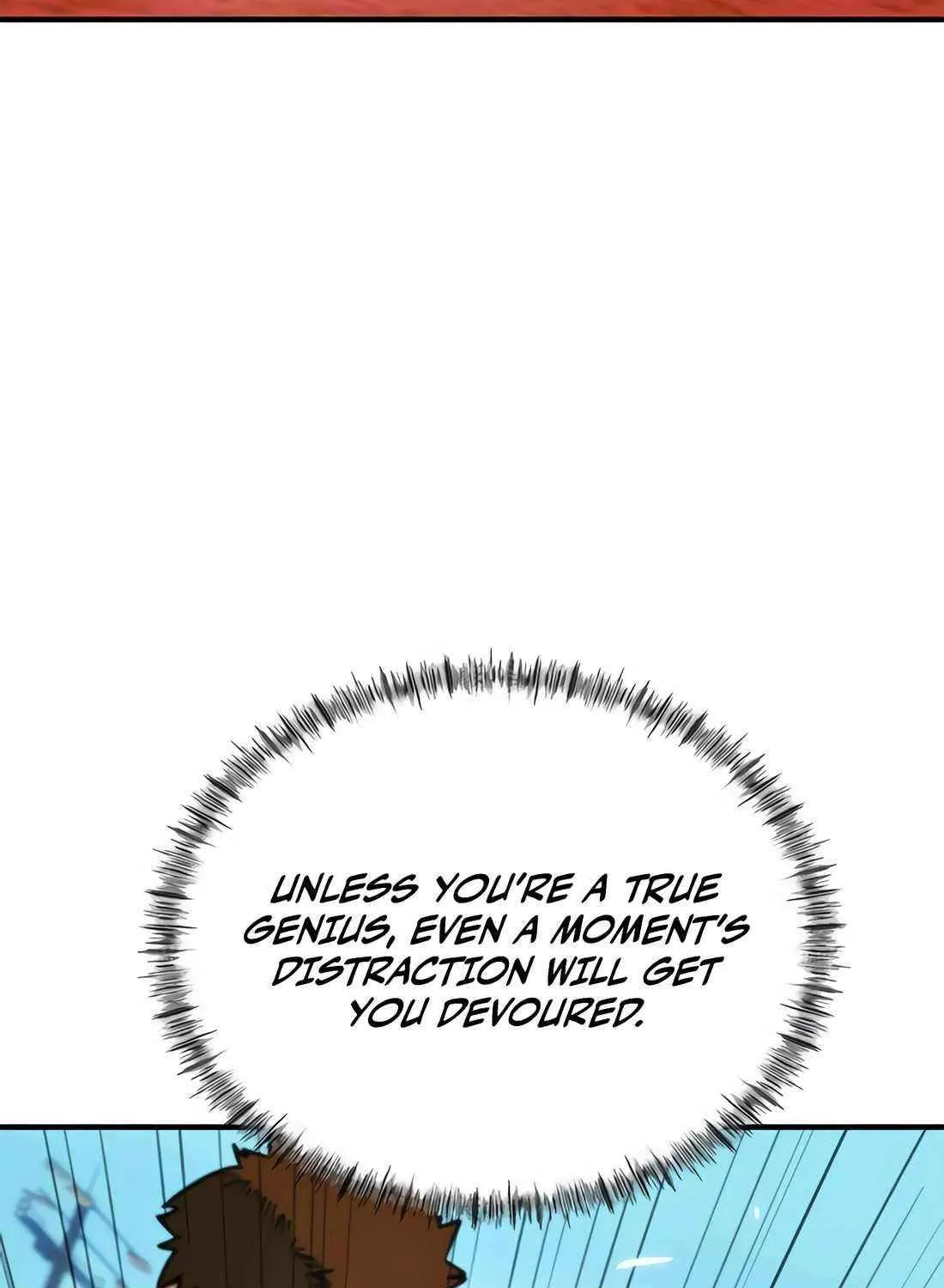 I'm Being Misunderstood as a Soccer Genius Chapter 6 page 42 - 