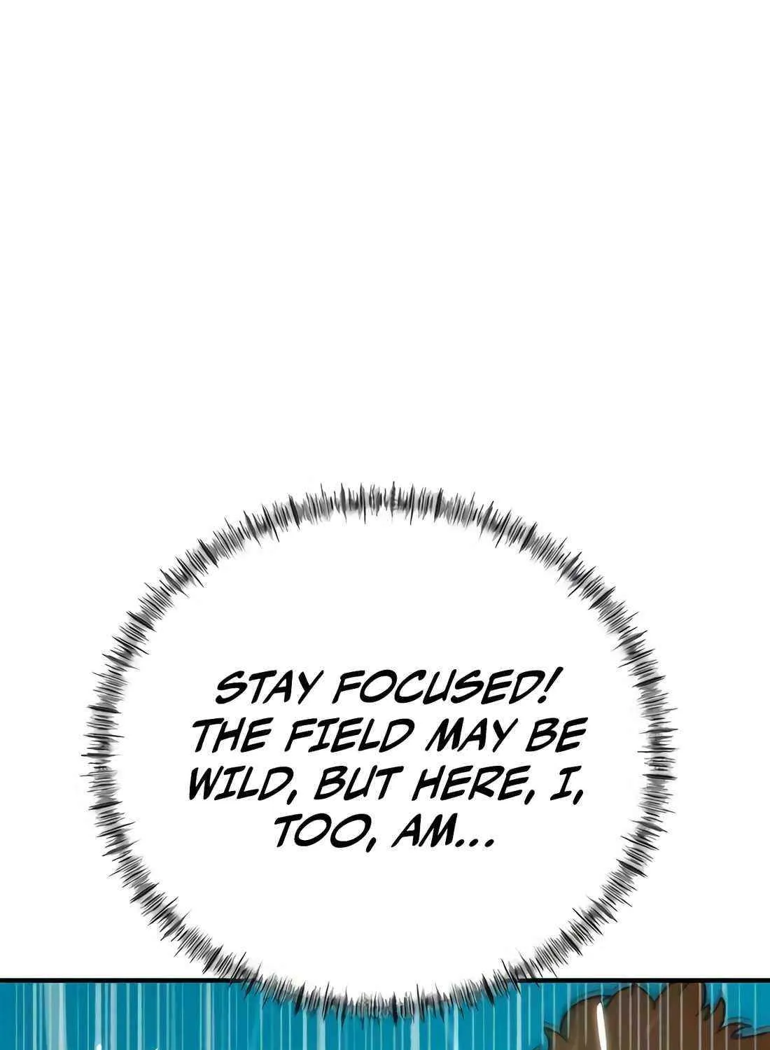 I'm Being Misunderstood as a Soccer Genius Chapter 6 page 44 - 
