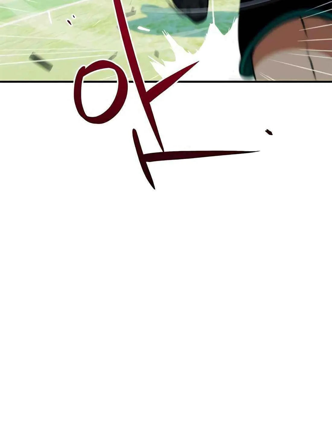 I'm Being Misunderstood as a Soccer Genius Chapter 6 page 48 - 