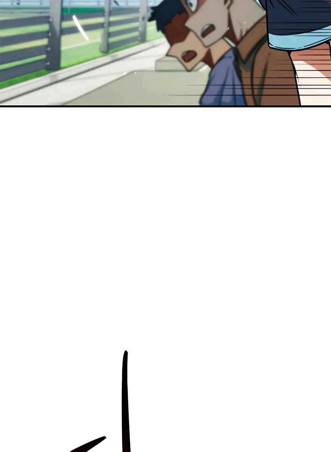 I'm Being Misunderstood as a Soccer Genius Chapter 6 page 50 - 