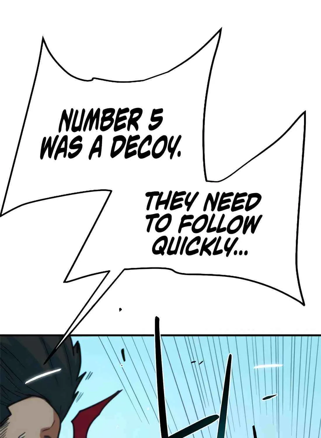 I'm Being Misunderstood as a Soccer Genius Chapter 6 page 65 - 