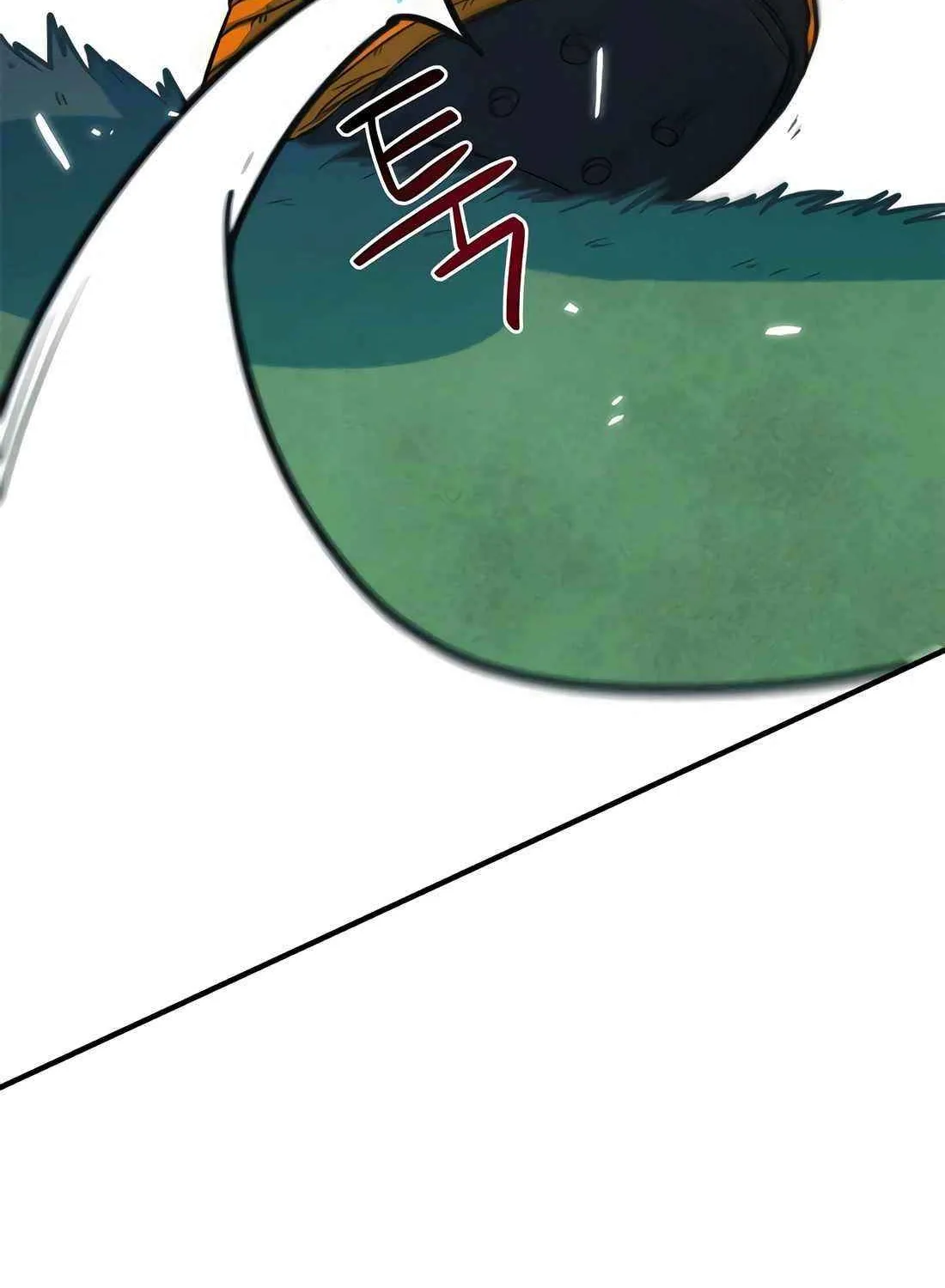 I'm Being Misunderstood as a Soccer Genius Chapter 6 page 71 - 