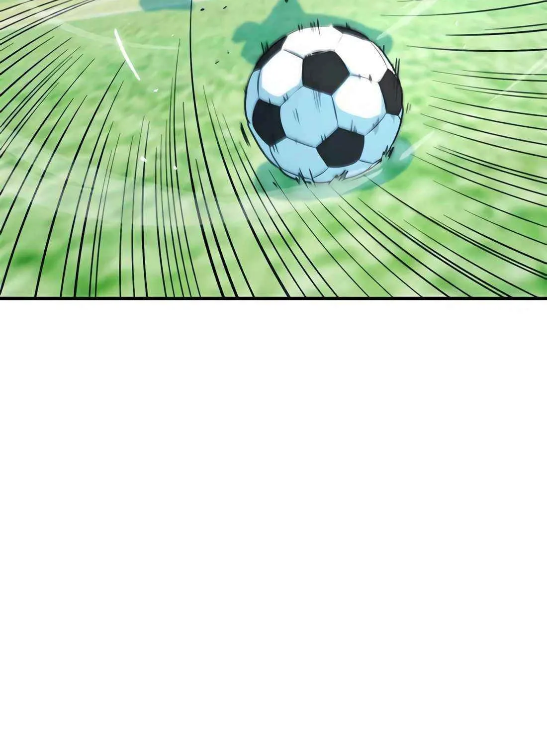 I'm Being Misunderstood as a Soccer Genius Chapter 6 page 78 - 
