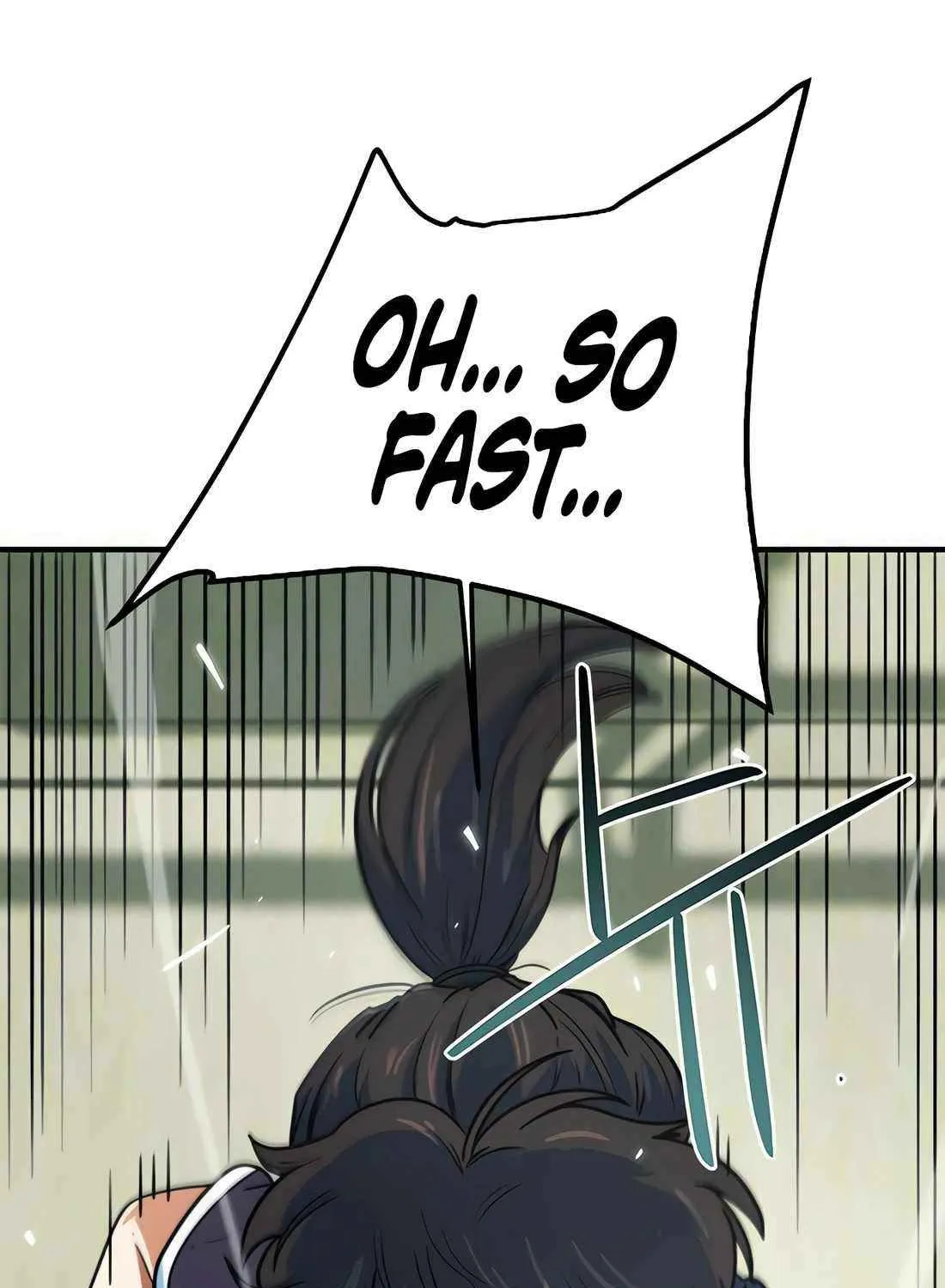 I'm Being Misunderstood as a Soccer Genius Chapter 6 page 79 - 