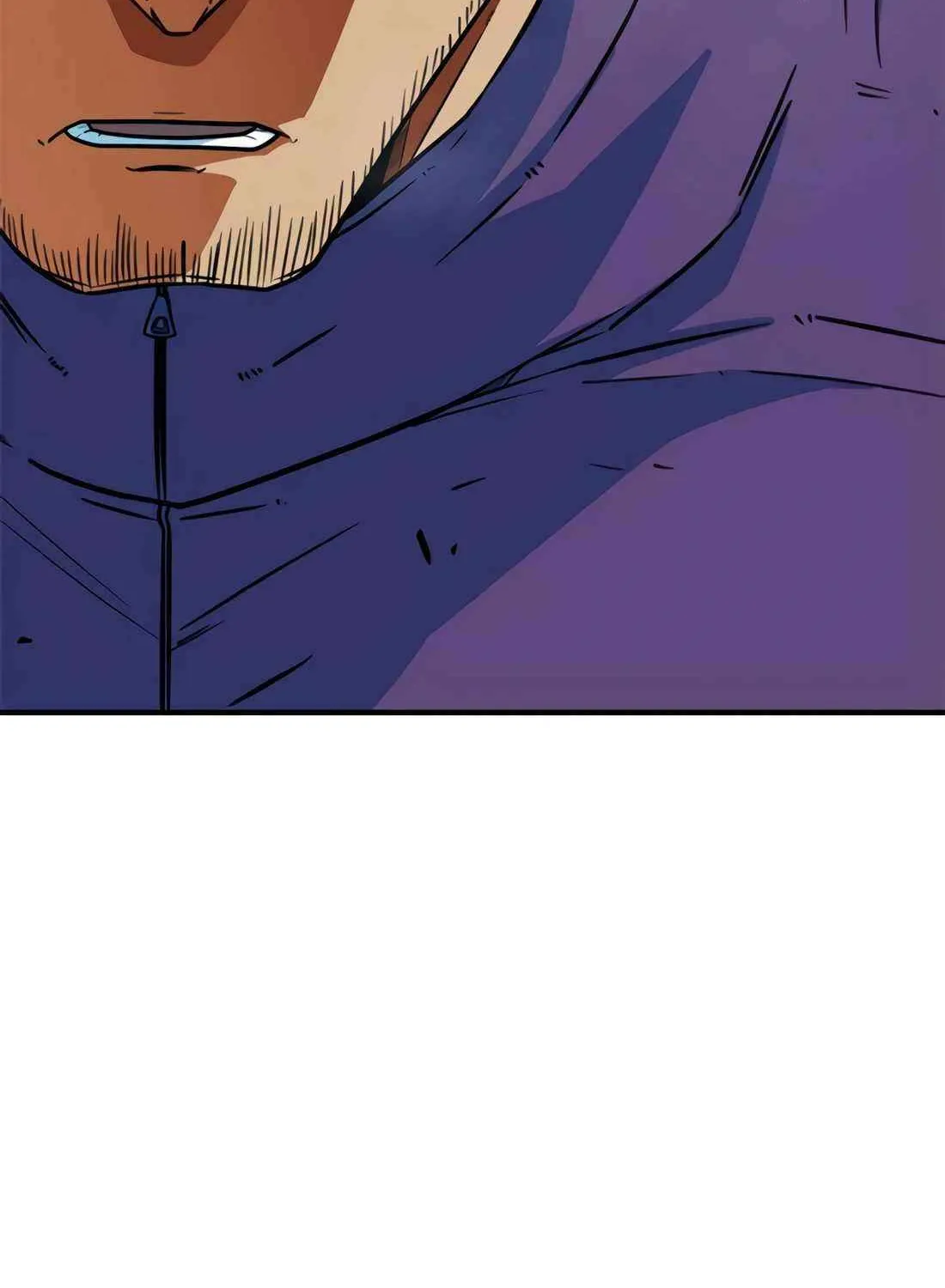 I'm Being Misunderstood as a Soccer Genius Chapter 6 page 87 - 