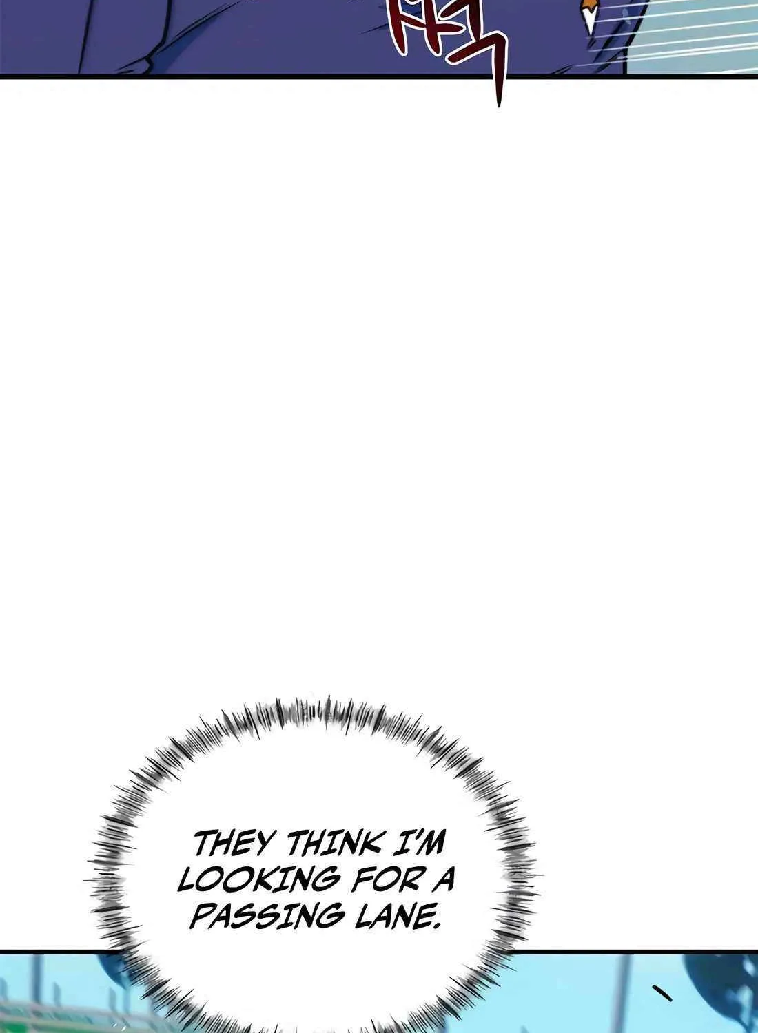 I'm Being Misunderstood as a Soccer Genius Chapter 6 page 97 - 