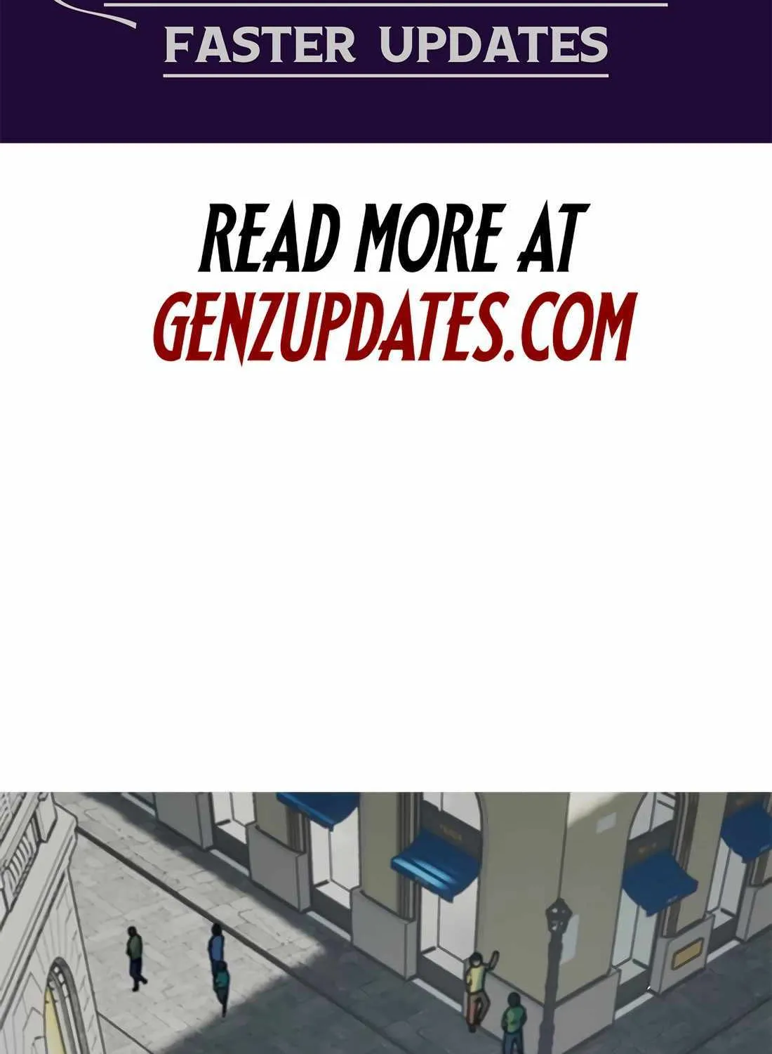 I'm Being Misunderstood as a Soccer Genius Chapter 7 page 2 - 