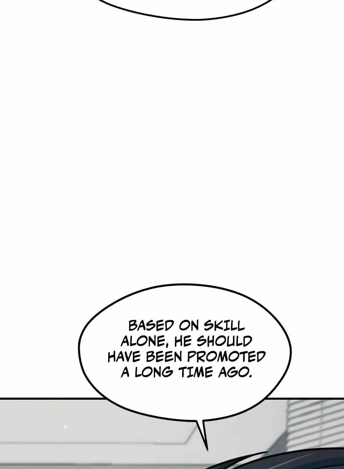 I'm Being Misunderstood as a Soccer Genius Chapter 7 page 101 - 