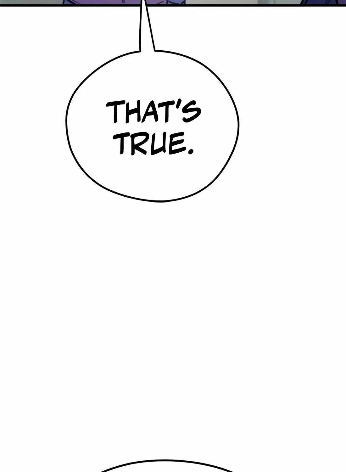 I'm Being Misunderstood as a Soccer Genius Chapter 7 page 103 - 