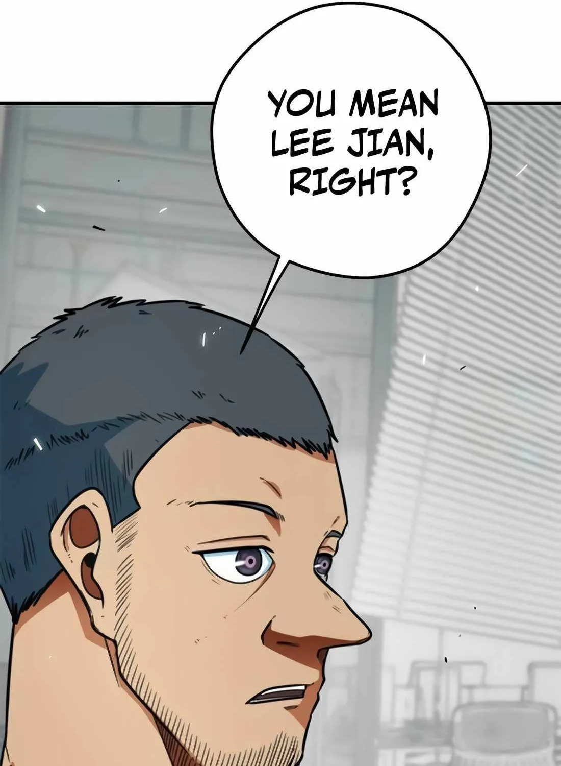 I'm Being Misunderstood as a Soccer Genius Chapter 7 page 109 - 