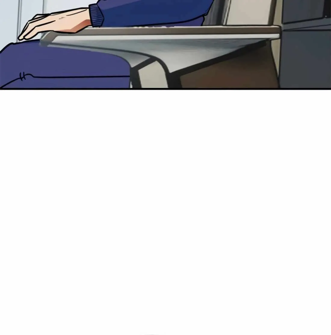 I'm Being Misunderstood as a Soccer Genius Chapter 7 page 114 - 