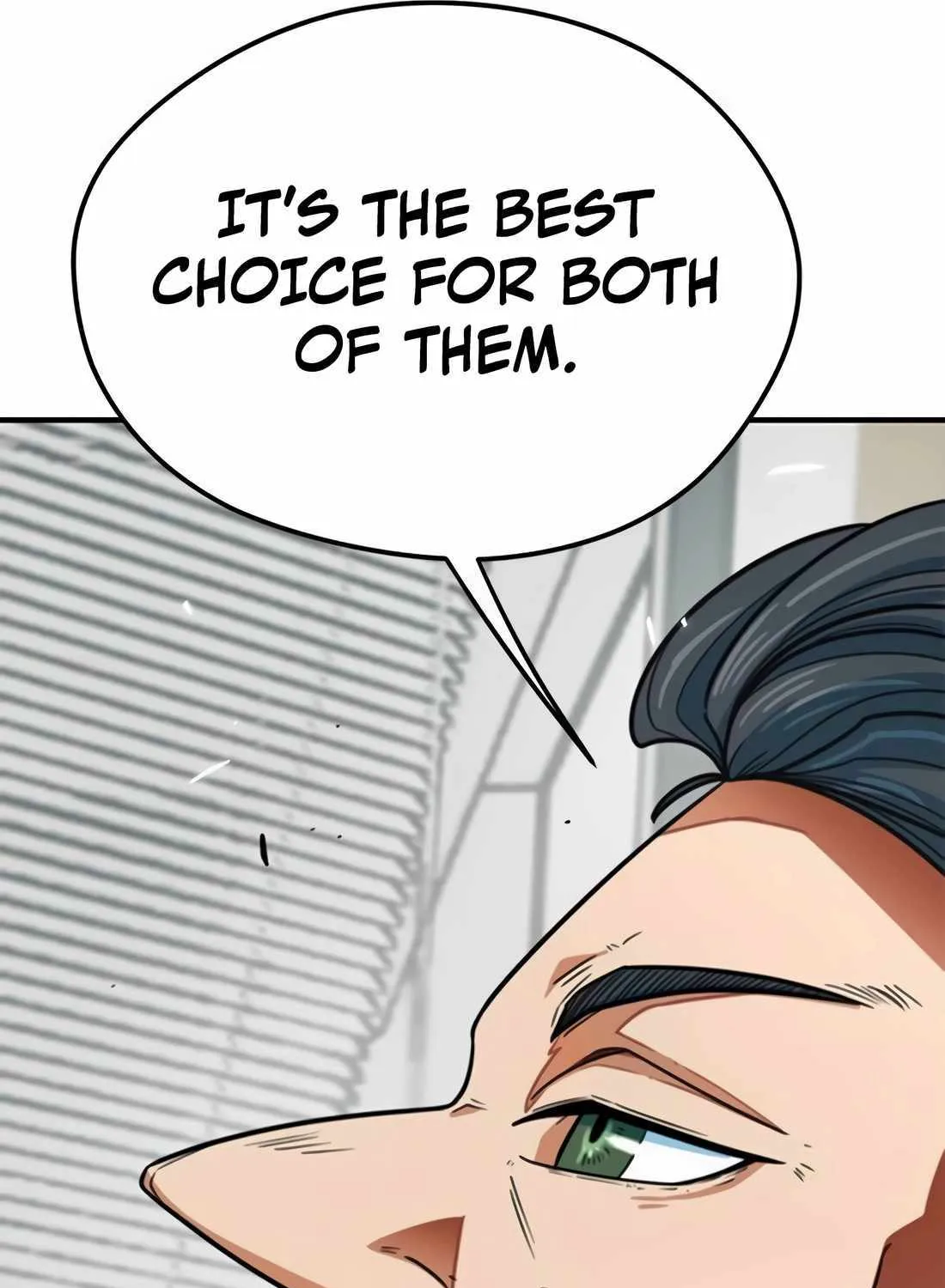 I'm Being Misunderstood as a Soccer Genius Chapter 7 page 115 - 