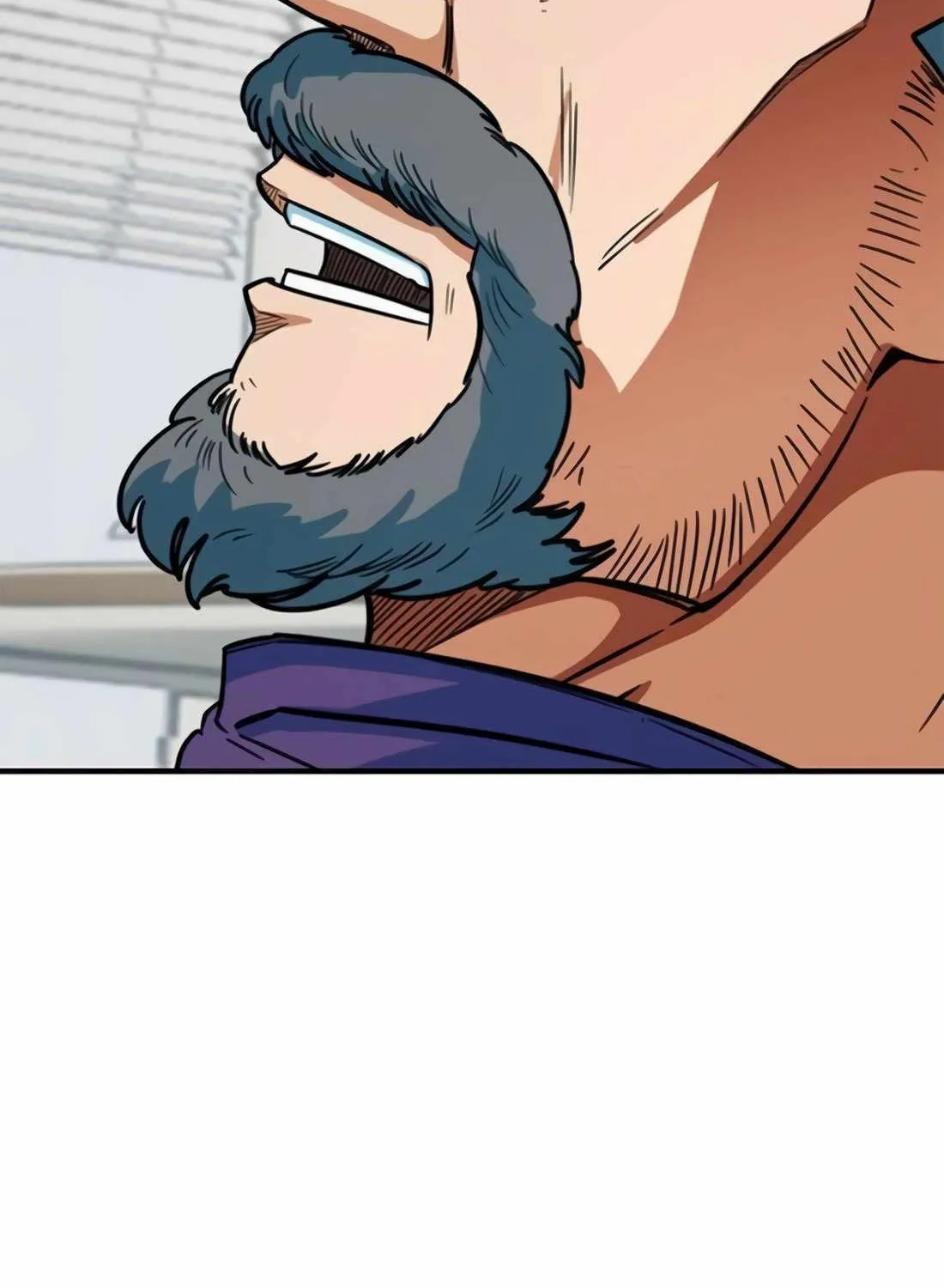 I'm Being Misunderstood as a Soccer Genius Chapter 7 page 116 - 