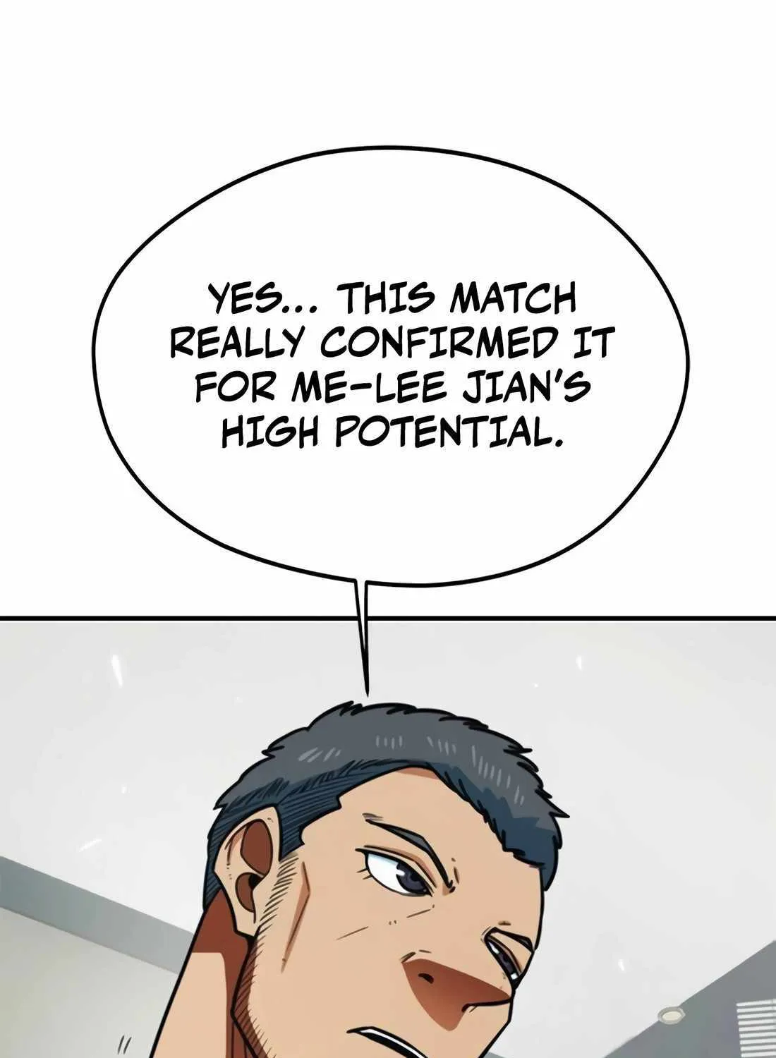 I'm Being Misunderstood as a Soccer Genius Chapter 7 page 117 - 