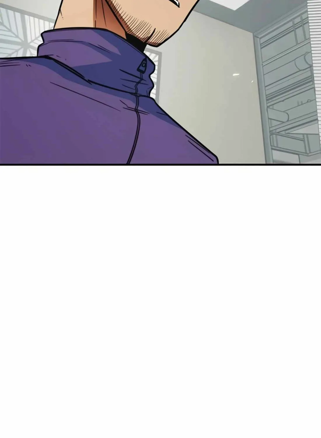 I'm Being Misunderstood as a Soccer Genius Chapter 7 page 118 - 