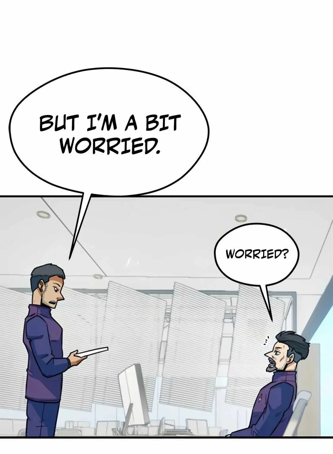 I'm Being Misunderstood as a Soccer Genius Chapter 7 page 119 - 