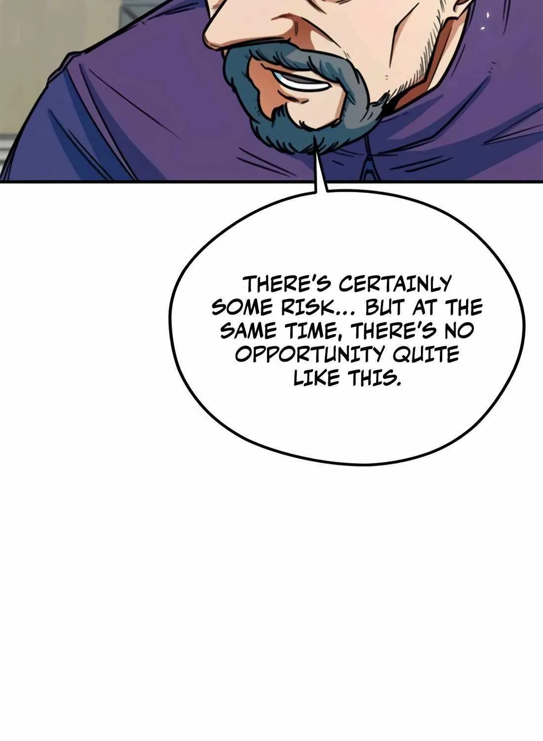 I'm Being Misunderstood as a Soccer Genius Chapter 7 page 123 - 