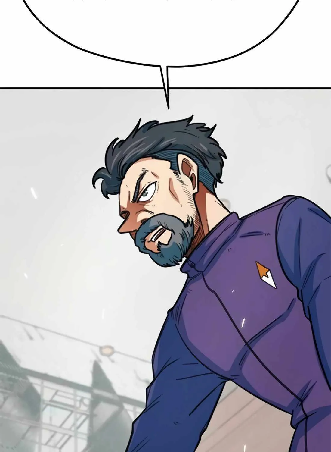 I'm Being Misunderstood as a Soccer Genius Chapter 7 page 127 - 