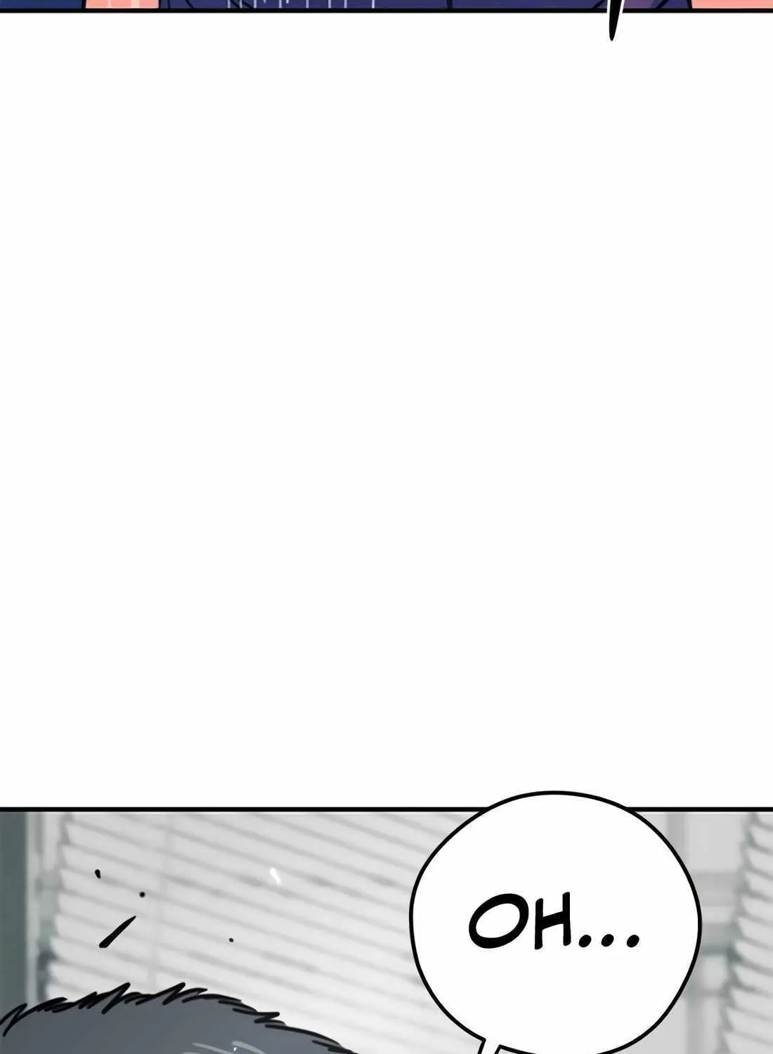 I'm Being Misunderstood as a Soccer Genius Chapter 7 page 132 - 
