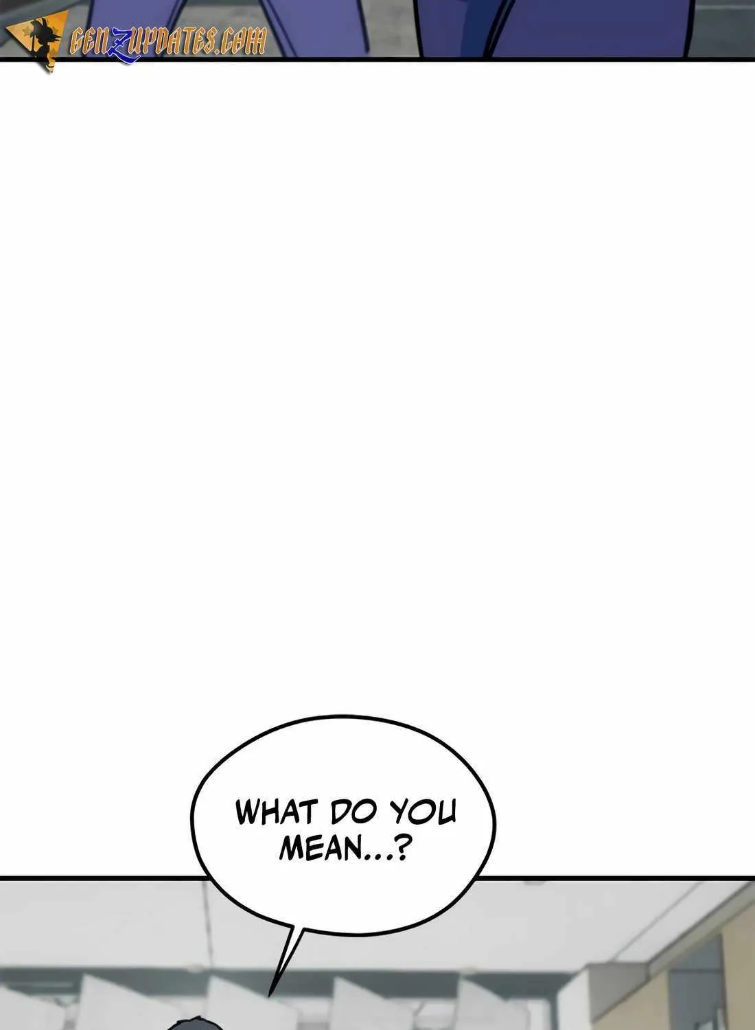 I'm Being Misunderstood as a Soccer Genius Chapter 7 page 137 - 