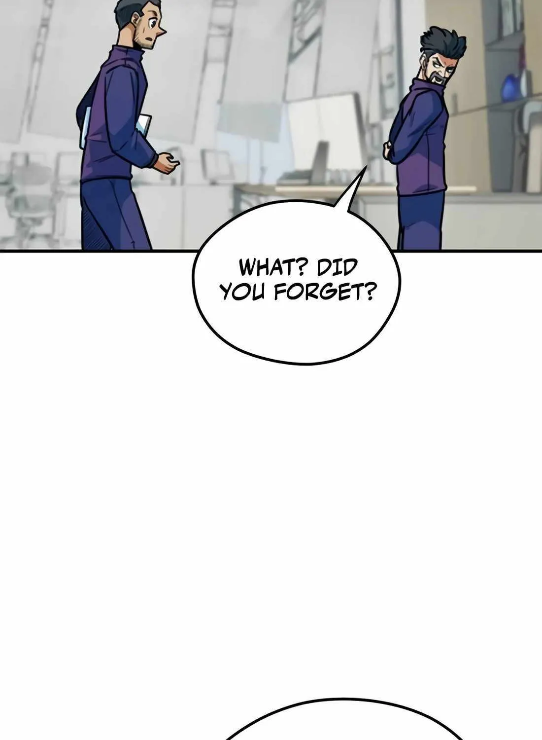 I'm Being Misunderstood as a Soccer Genius Chapter 7 page 138 - 