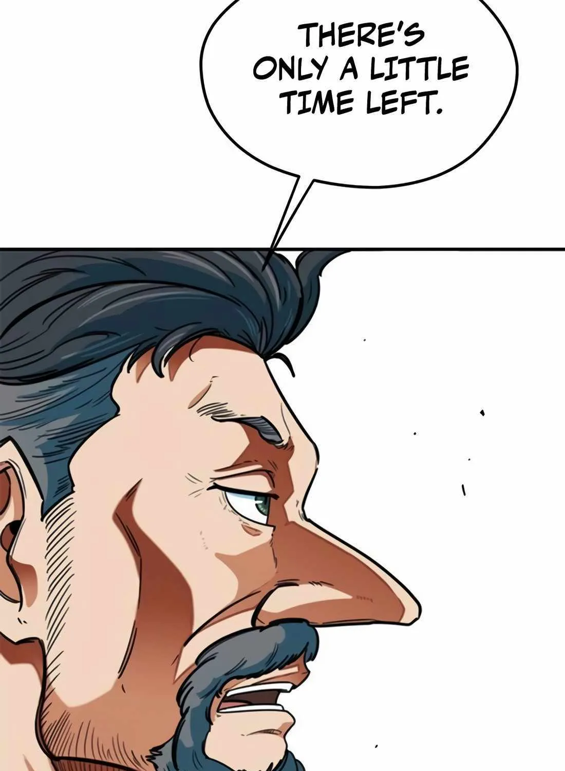 I'm Being Misunderstood as a Soccer Genius Chapter 7 page 139 - 