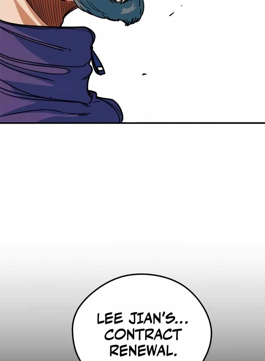 I'm Being Misunderstood as a Soccer Genius Chapter 7 page 140 - 
