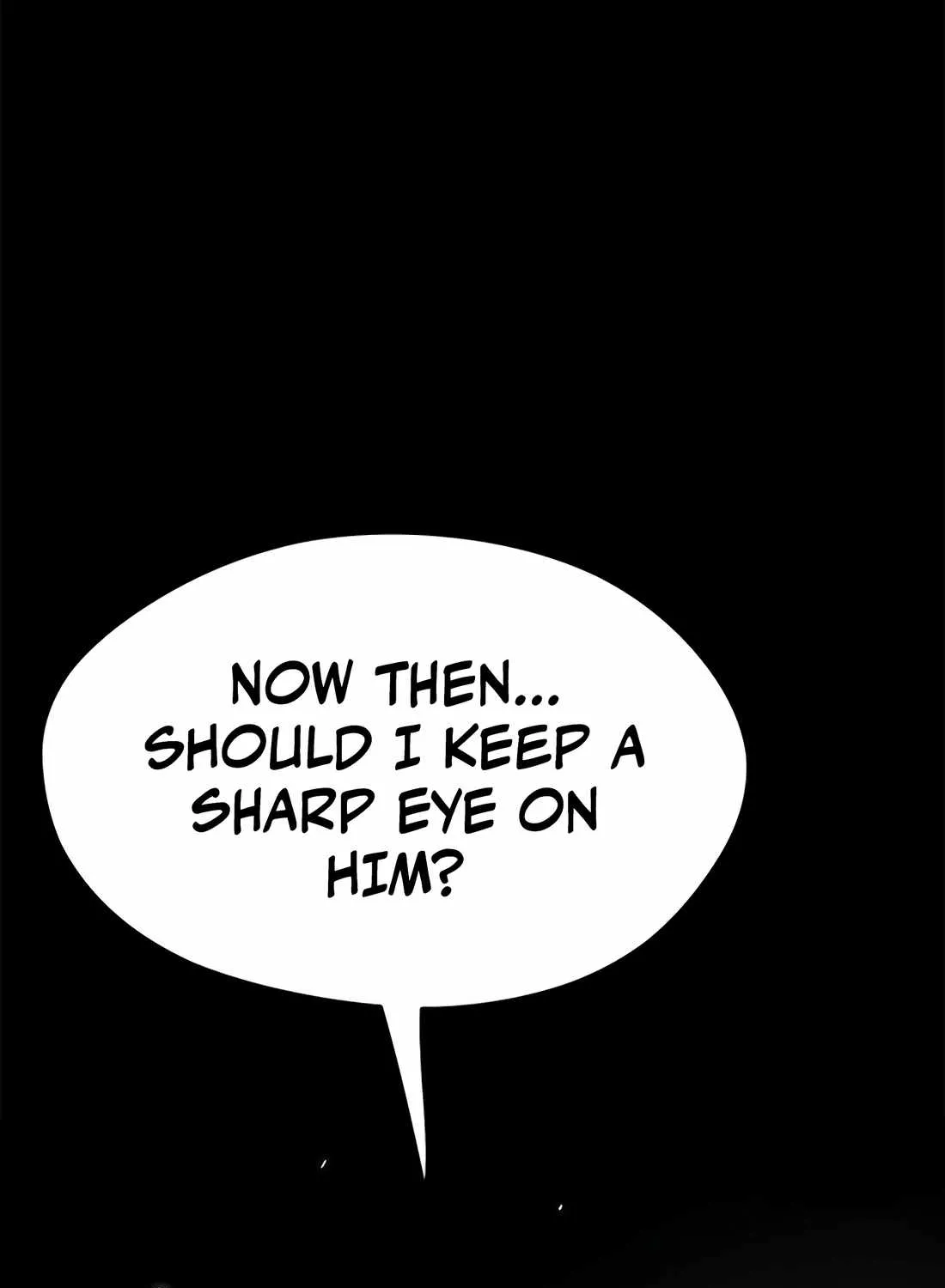 I'm Being Misunderstood as a Soccer Genius Chapter 7 page 145 - 